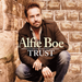 Alfie Boe: Trust