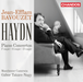 Haydn: Piano Concertos
