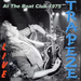 Live at the Boat Club 1975