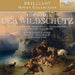 Lortzing: Der Wildschütz
