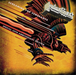 Screaming for Vengeance