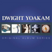 Original Album Series
