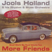 Small World Big Band: More Friends - Volume 2