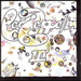 Led Zeppelin III