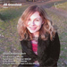 Johann Sebastian Bach: Toccata in D Major, BWV912/...