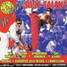 No Stars Just Talent