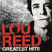 Nyc Man - Greatest Hits