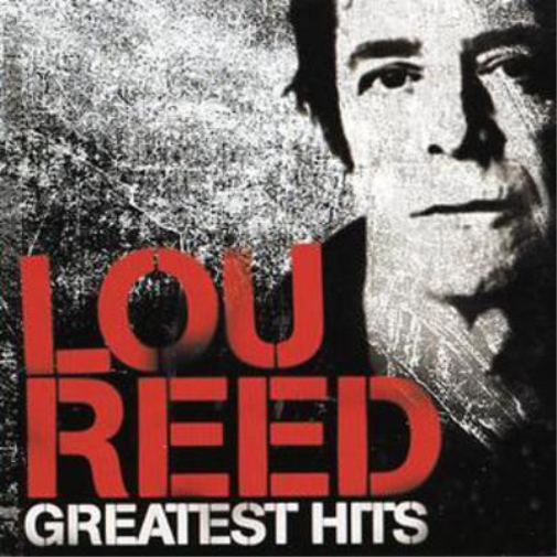 Nyc Man - Greatest Hits