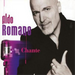 Chante