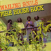 Firehouse Rock