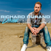 In Search of Sunrise: Dubai - Volume 12
