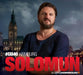 Global Underground Hamburg: Solomun