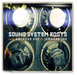 Sound System Roots: From American R&B to Jamaican Ska