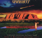 Official Bootleg: Live from Brisbane 2011 - Volume 4