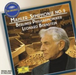 Symphony No. 9