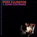 Duke Ellington & John Coltrane