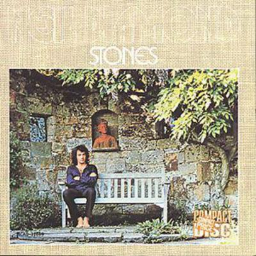 Stones