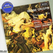 Sheherazade/les Nuits D'ete (Ansermet)