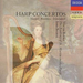Harp Concertos: Robles/Asmif/Brown