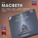 Verdi: Macbeth