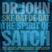 Ske-dat-de-dat: The Spirit of Satch