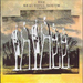 Choke