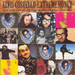 Extreme Honey: The Very Best of the Warner Records Years