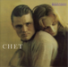 Chet (Keepnews Collection