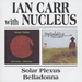 Solar Plexus/Belladonna