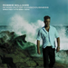 In and Out of Consciousness: Greatest Hits 1990-2010