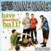 Have Another Ball