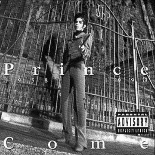 Come: 1958-1993