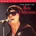 Pretty Woman: The Best Of Roy Orbison