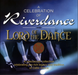 A Celebration of 'Riverdance' & 'Lord of the Dance'