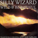 Wild & Beautiful: TRADITIONAL & ORIGINAL MUSIC FROM SCOTLAND