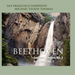 Beethoven: Leonore Overture No. 3/Symphony No. 7