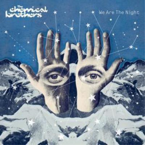 We Are Night