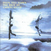 Dusk Till Dawn: The Best Of Capercaillie