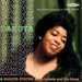 Dakota/Dakota Staton Sings Ballads and the Blues