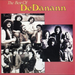 The Best of DeDanann