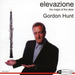 Elevazione: The Magic of the Oboe (Hunt)