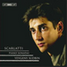 Piano Sonatas (Sudbin)