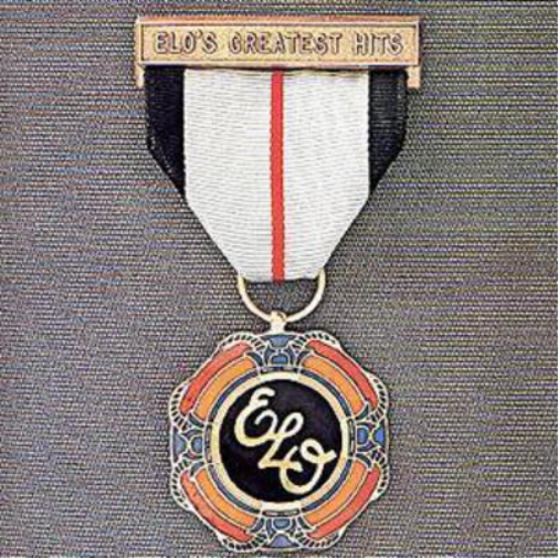 Greatest Hits - Volume 1