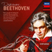 Discover... Beethoven