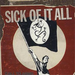 Call to Arms