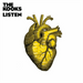 Listen