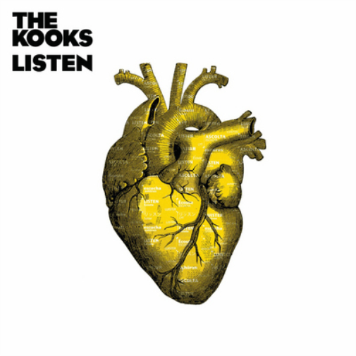 Listen