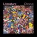 Chorus