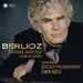 Symphonie Fantastique (Rattle, Berliner Philharmoniker)