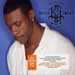 Best of Keith Sweat, The: Make You Sweat